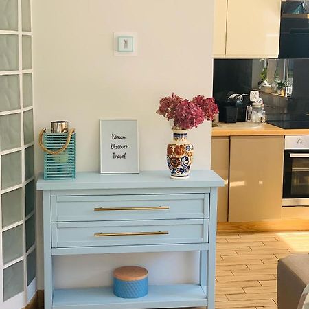 Malva Sun Dog Friendly Apartment With Garden كولوبرزيغ المظهر الخارجي الصورة