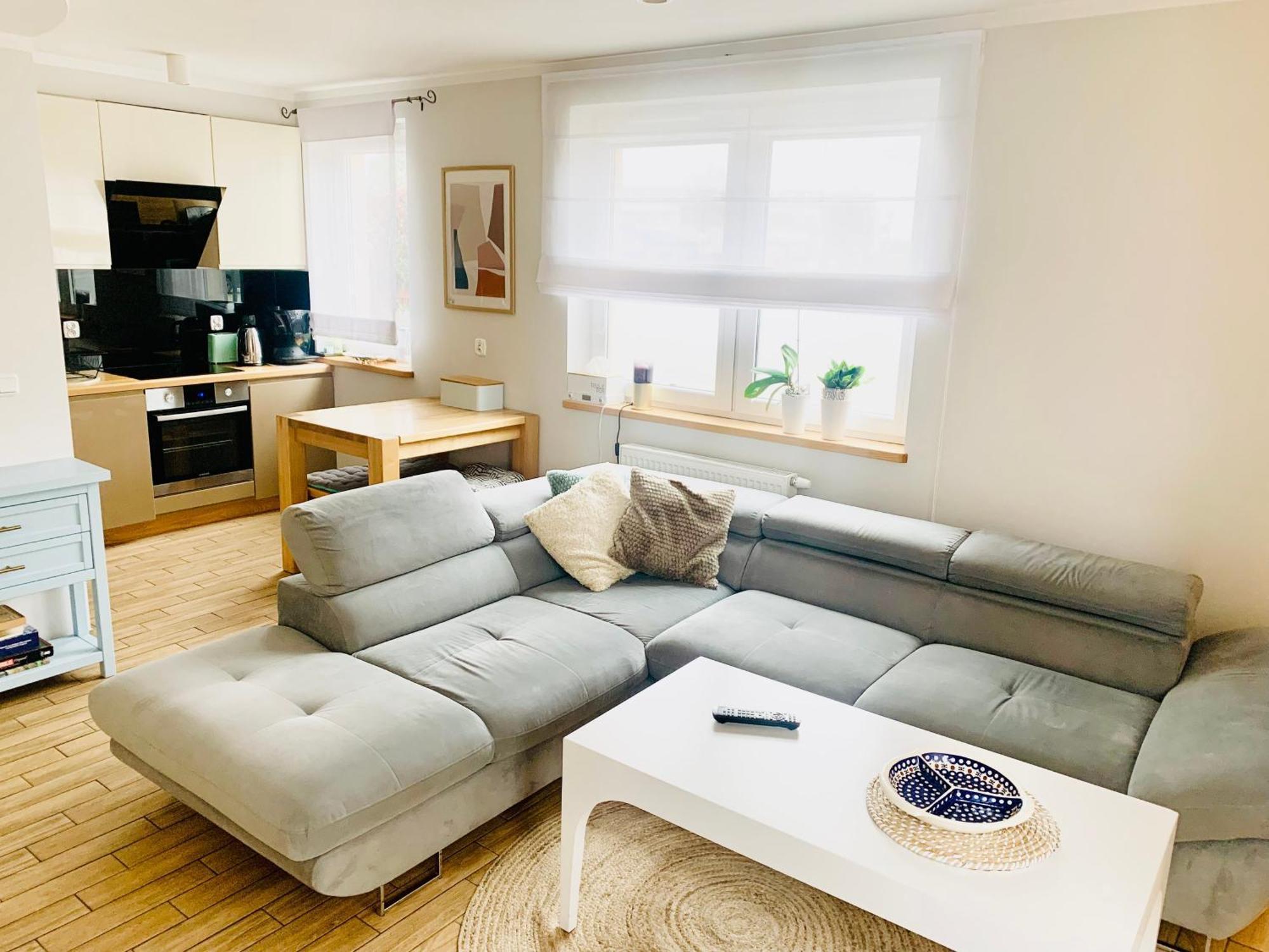 Malva Sun Dog Friendly Apartment With Garden كولوبرزيغ المظهر الخارجي الصورة